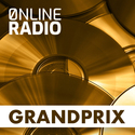 0nlineradio GRAN PRIX