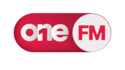 One FM