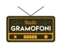 Radio Gramofoni