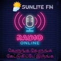 sunlitefm