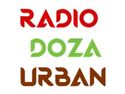 Radio Doza Urban