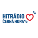 Hitrádio Černá Hora 128