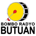 Bombo Radyo Butuan