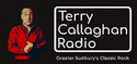 Terry Callaghan Radio