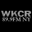 WKCR 89.9 Columbia New York NY