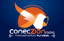 ConecZión Radio 1290 AM