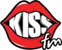 Kiss Fm Chișinău