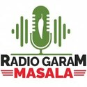 Radio Garam Masala