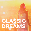 Klassik Radio - Classic Dreams