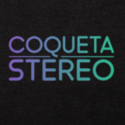 Coqueta Stéreo