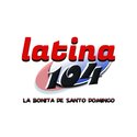 Latina 104