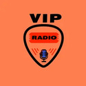 VIP Radio Queensland (MP3)