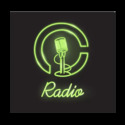 Club Lime Radio - Canberra (MP3)