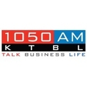 1050 AM KTBL