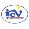 RCV Radio Cabo Verde