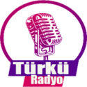 Türkü Radyo