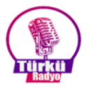 Türkü Radyo