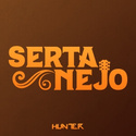 Hunter.FM Pisadinha