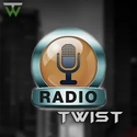 TWIST  -Radio Manele