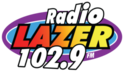 Radio Lazer 93.7