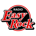 Radio Easy Rock