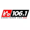 La Red 106.1 Guatemala