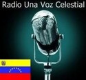 UNA VOZ CELESTIAL VENEZUELA