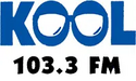 WQKL Kool 103.3 Punxsutawney