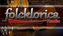 Radio Folcklorica AR