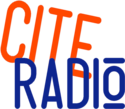 Cité Radio