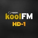 koolFM - HD1