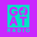 20minuten.radio GOAT Radio