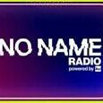 NO NOME Radio