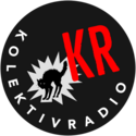 Kolektiv Radio