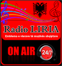 Radio Liria