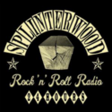 Splinterwood Rock'n Roll Radio