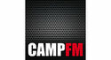 CAMPFM ONLINE