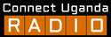 Connect Uganda Radio (MP3)