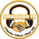 Jalinan Kasih FM