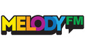 Melody FM Malaysia