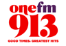 One FM 91.3