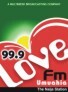 Love FM Umuahia