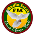 Fırat FM