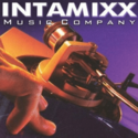 Intamixx Radio