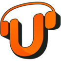 RADIO LA UNIKA 92.3FM