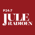 P24-7 JuleRadioen