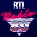 RTL 100% 80