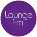 LoungeFM Terrace