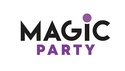 Magic Party