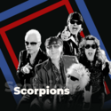 101.ru Scorpions